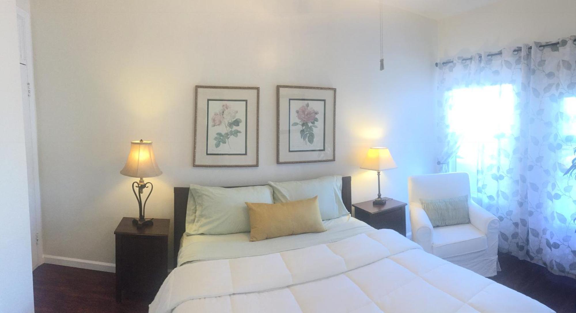 Hotel Royal Long Beach Room photo